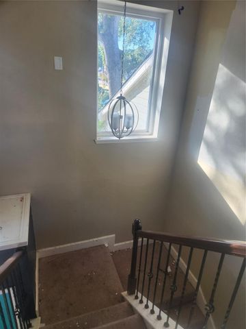 12610 Raven South Drive, Cypress, TX 77429