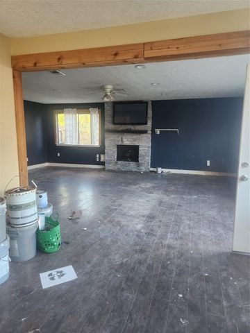 12610 Raven South Drive, Cypress, TX 77429