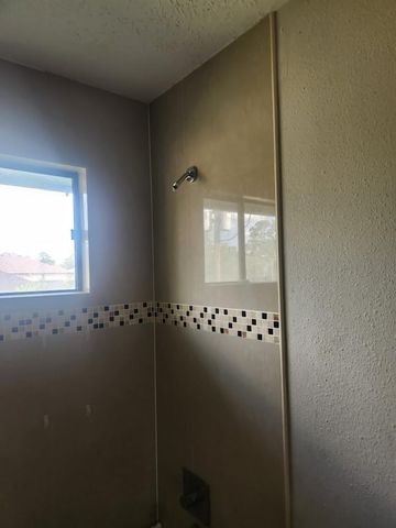 12610 Raven South Drive, Cypress, TX 77429