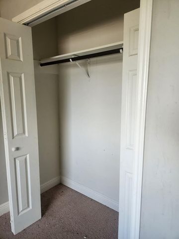 12610 Raven South Drive, Cypress, TX 77429