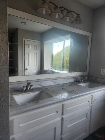 12610 Raven South Drive, Cypress, TX 77429