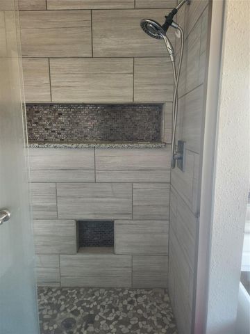 12610 Raven South Drive, Cypress, TX 77429