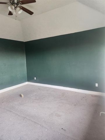 12610 Raven South Drive, Cypress, TX 77429