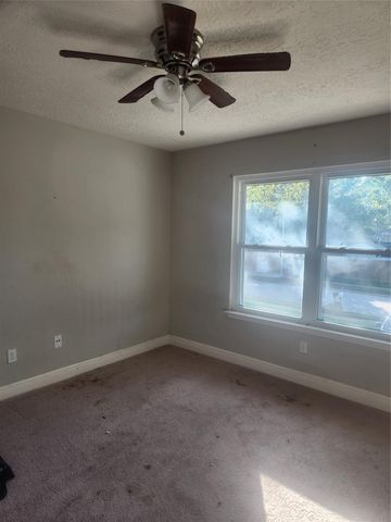 12610 Raven South Drive, Cypress, TX 77429