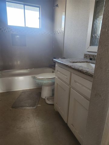 12610 Raven South Drive, Cypress, TX 77429