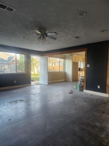 12610 Raven South Drive, Cypress, TX 77429