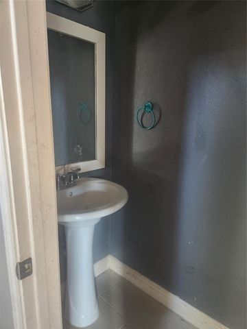 12610 Raven South Drive, Cypress, TX 77429