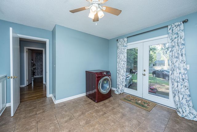 8340 Witsell Street, North Charleston, SC 29406