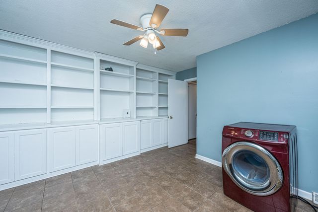 8340 Witsell Street, North Charleston, SC 29406
