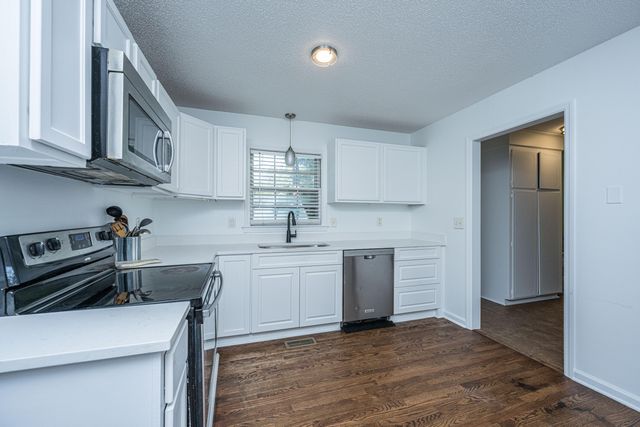 8340 Witsell Street, North Charleston, SC 29406