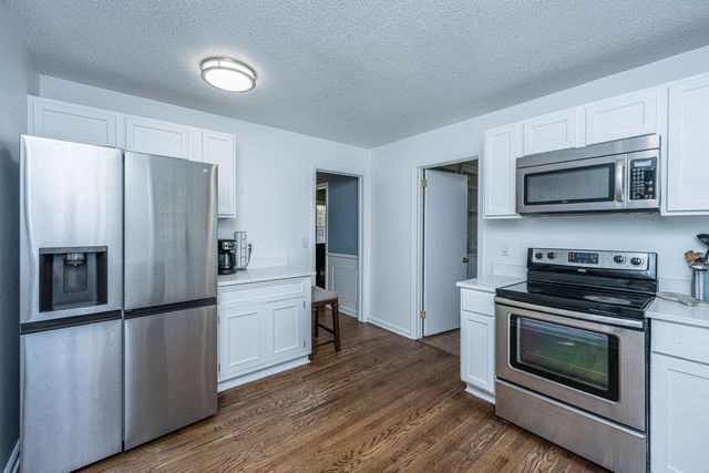 8340 Witsell Street, North Charleston, SC 29406