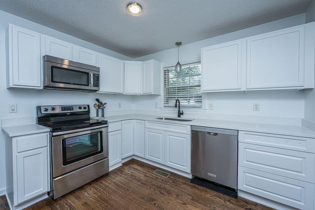 8340 Witsell Street, North Charleston, SC 29406