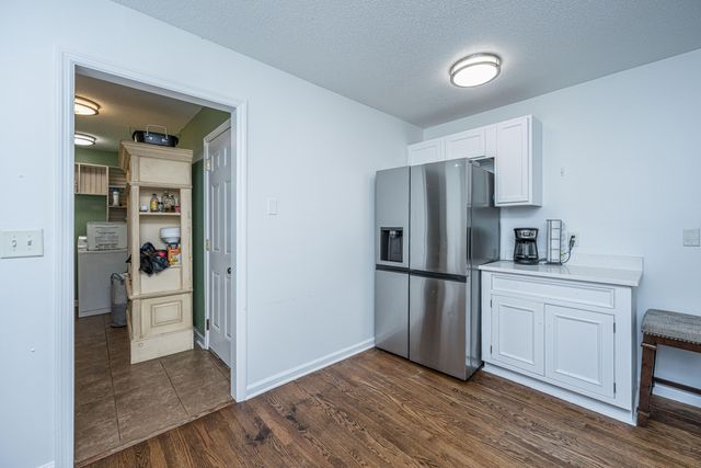 8340 Witsell Street, North Charleston, SC 29406