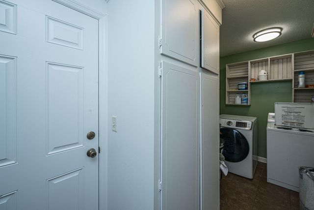 8340 Witsell Street, North Charleston, SC 29406