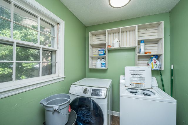8340 Witsell Street, North Charleston, SC 29406
