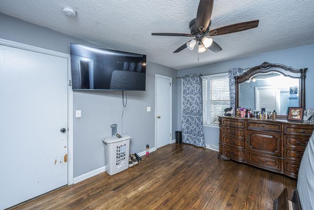 8340 Witsell Street, North Charleston, SC 29406