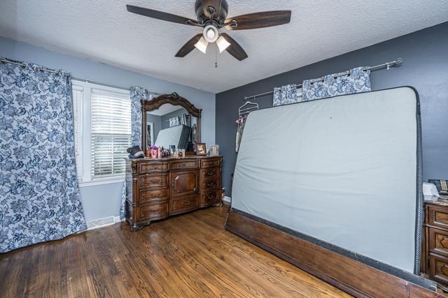 8340 Witsell Street, North Charleston, SC 29406