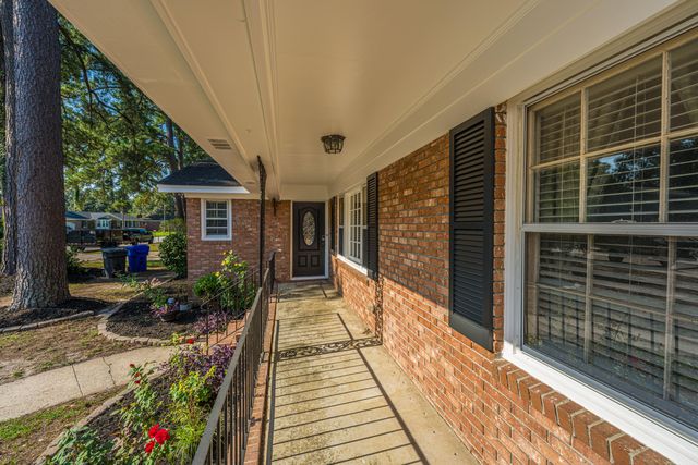 8340 Witsell Street, North Charleston, SC 29406