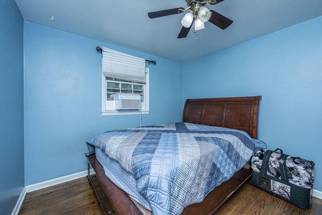 8340 Witsell Street, North Charleston, SC 29406