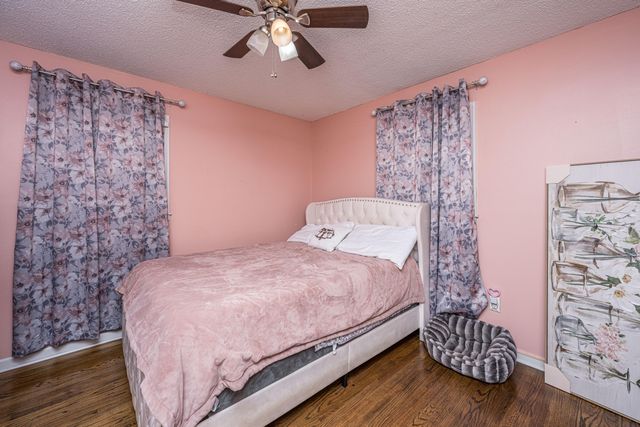 8340 Witsell Street, North Charleston, SC 29406