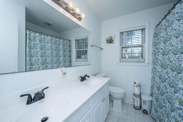 8340 Witsell Street, North Charleston, SC 29406