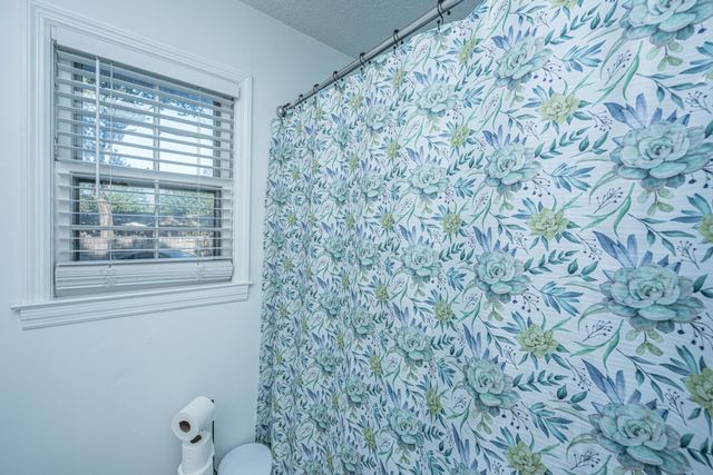8340 Witsell Street, North Charleston, SC 29406