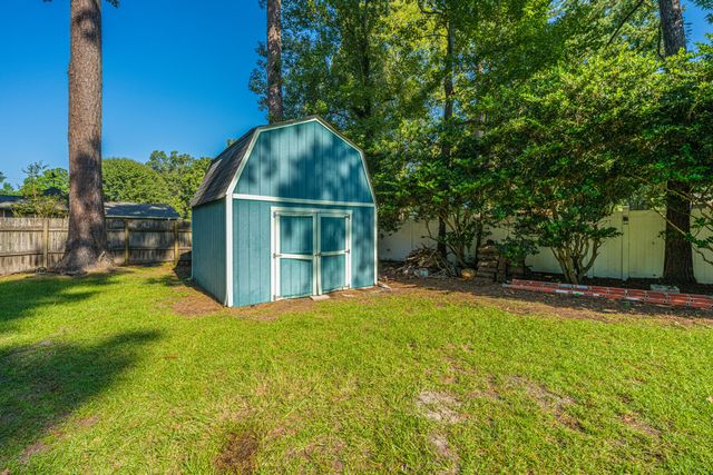8340 Witsell Street, North Charleston, SC 29406