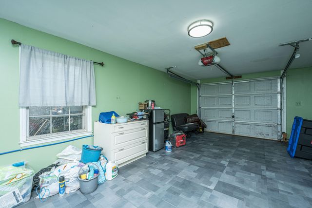 8340 Witsell Street, North Charleston, SC 29406