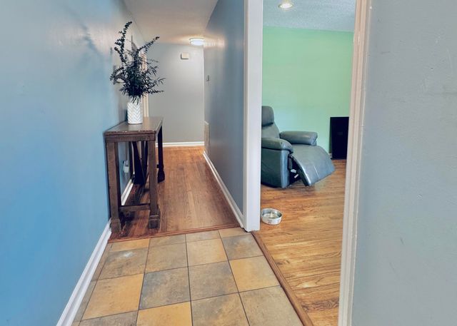 8340 Witsell Street, North Charleston, SC 29406