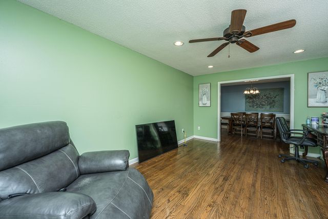 8340 Witsell Street, North Charleston, SC 29406
