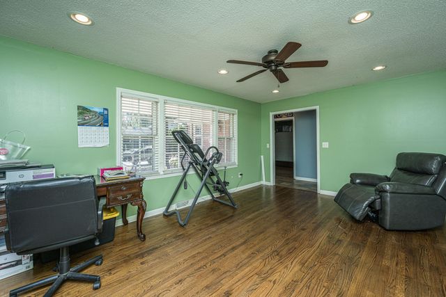 8340 Witsell Street, North Charleston, SC 29406