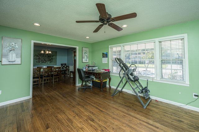 8340 Witsell Street, North Charleston, SC 29406
