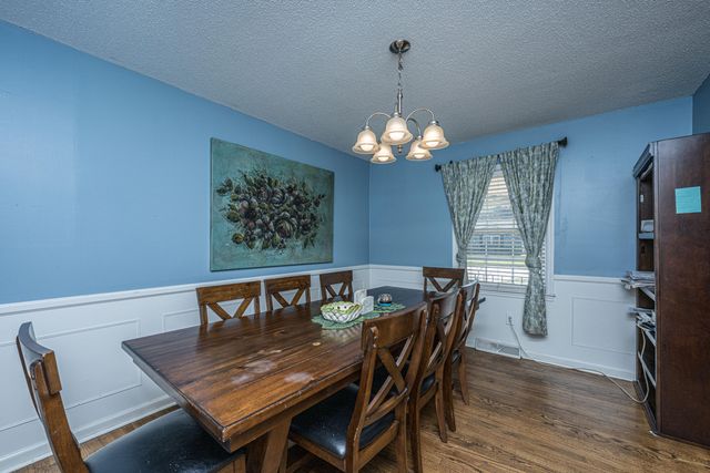 8340 Witsell Street, North Charleston, SC 29406