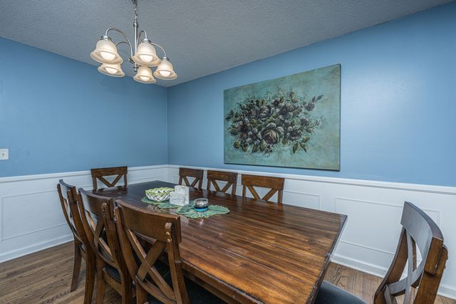 8340 Witsell Street, North Charleston, SC 29406