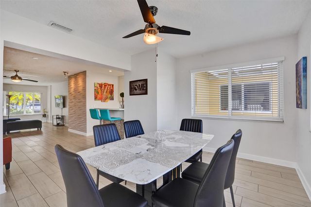 2265 SE 12th Street, Pompano Beach, FL 33062