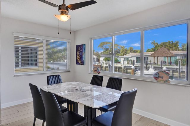 2265 SE 12th Street, Pompano Beach, FL 33062
