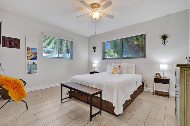 2265 SE 12th Street, Pompano Beach, FL 33062