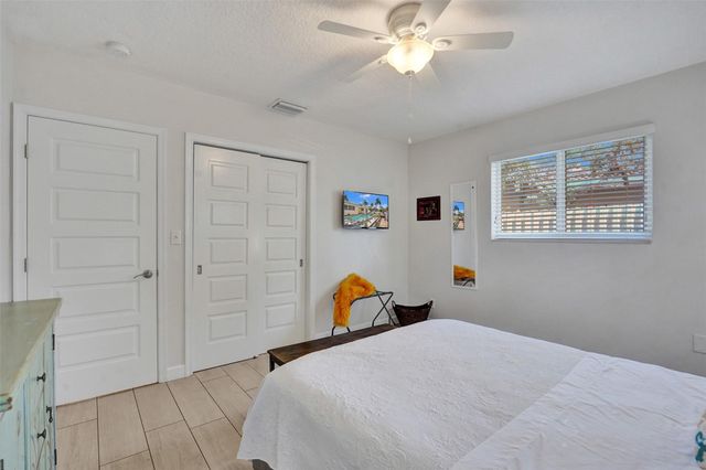 2265 SE 12th Street, Pompano Beach, FL 33062