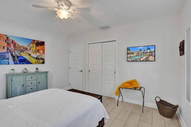 2265 SE 12th Street, Pompano Beach, FL 33062