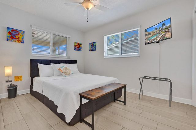 2265 SE 12th Street, Pompano Beach, FL 33062
