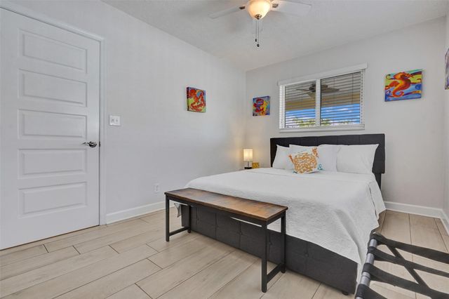 2265 SE 12th Street, Pompano Beach, FL 33062