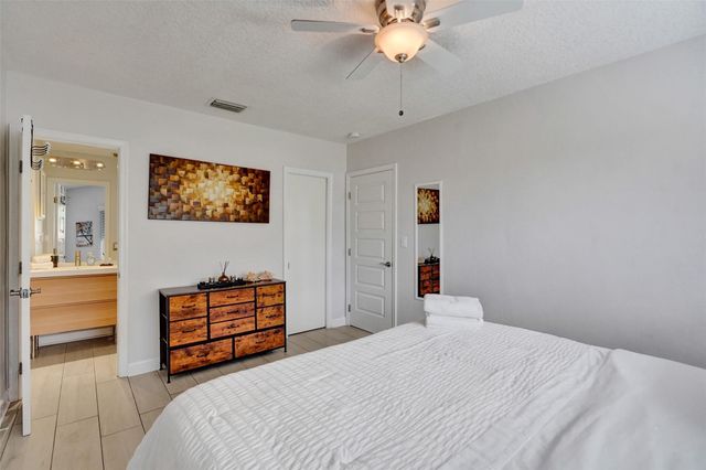 2265 SE 12th Street, Pompano Beach, FL 33062