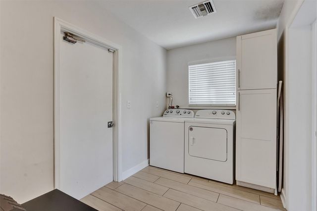 2265 SE 12th Street, Pompano Beach, FL 33062
