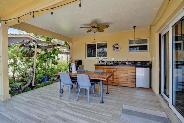 2265 SE 12th Street, Pompano Beach, FL 33062