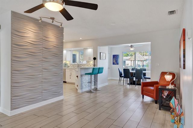2265 SE 12th Street, Pompano Beach, FL 33062