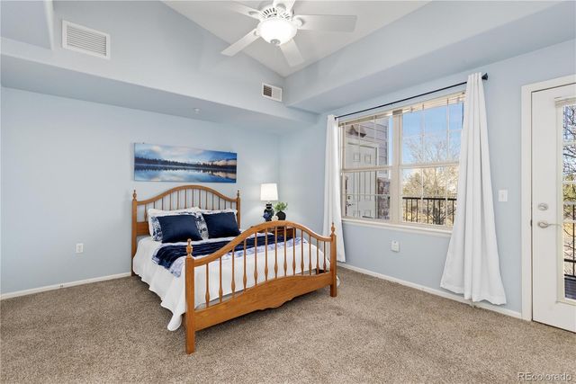 10841 Twenty Mile Road 206, Parker, CO 80134