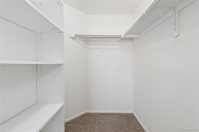 10841 Twenty Mile Road 206, Parker, CO 80134