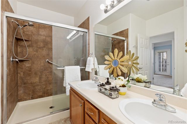 10841 Twenty Mile Road 206, Parker, CO 80134