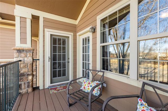 10841 Twenty Mile Road 206, Parker, CO 80134