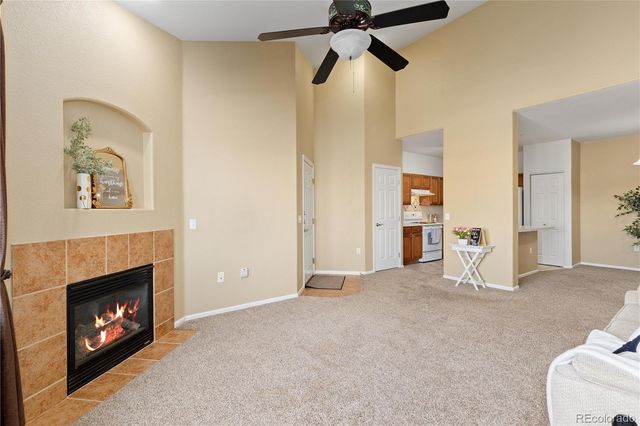 10841 Twenty Mile Road 206, Parker, CO 80134